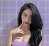 行业守则管理