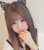 服务准则保护