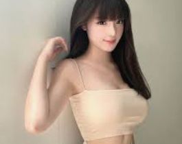 精选精选服务台